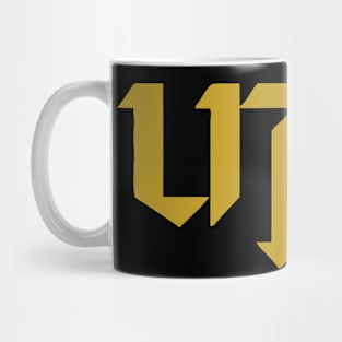 lijpe music Mug